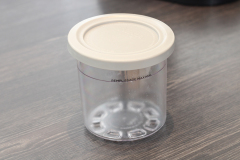 Ninja Creami Eismaschine NC300EU (Foto: Testsieger.de)