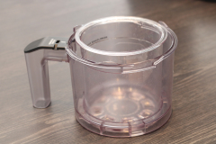 Ninja Creami Eismaschine NC300EU (Foto: Testsieger.de)