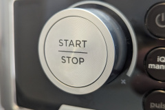 NINJA FOODI 3-IN-1 POWER NUTRI MIXER MIT SMART TORQUE & AUTO-IQ 1200 W – CB350EU  (Foto: Testsieger.de)