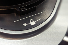 NINJA FOODI 3-IN-1 POWER NUTRI MIXER MIT SMART TORQUE & AUTO-IQ 1200 W – CB350EU  (Foto: Testsieger.de)