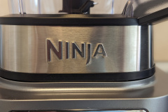 NINJA FOODI 3-IN-1 POWER NUTRI MIXER MIT SMART TORQUE & AUTO-IQ 1200 W – CB350EU  (Foto: Testsieger.de)