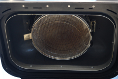 Ninja Foodi MAX Grill & Heißluftfritteuse AG551EU