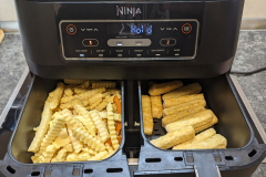 PXL_20230322_171933598