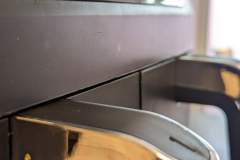 PXL_20230323_154346782