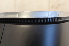 PXL_20230323_154520131.PORTRAIT