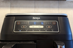 PXL_20230323_154619474