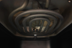 PXL_20230323_161908087