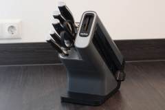 Ninja Foodi StaySharp K32006EU im Test (Foto: Testsieger.de)