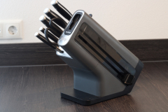 Ninja Foodi StaySharp K32006EU im Test (Foto: Testsieger.de)