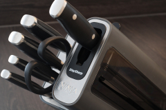 Ninja Foodi StaySharp K32006EU (Foto: Testsieger.de)