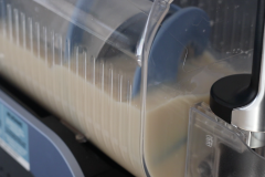 Die Zubereitungszeiten variieren deutlich. Die meisten Zubereitungen benötigen maximal 30 Minuten. (Foto: Testsieger.de)