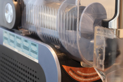 Ninja SLUSHi FS301EU (Foto: Testsieger.de)