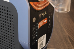 Ninja SLUSHi FS301EU (Foto: Testsieger.de)