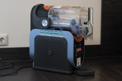 Ninja SLUSHi FS301EU (Foto: Testsieger.de)