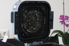 Ninja Speedi Rapid Cooking System & Heißluftfritteuse ON400DE Deckel (Foto: Testsieger.de)