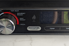 Ninja Woodfire OO101EU (Foto: Testsieger.de)