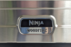 Ninja Woodfire OO101EU (Foto: Testsieger.de)