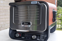 Ninja Woodfire OO101EU (Foto: Testsieger.de)