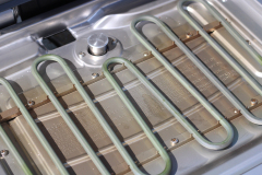 Ninja Woodfire OG701DE Heizspirale (Foto: Testsieger.de)