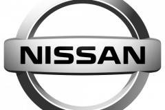 500px-Nissan_Logo.svg