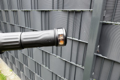 In die Lenkerenden integrierte Blinker erhöhen die Sicherheit im Straßenverkehr. (Foto: Testsieger.de)