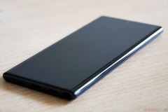 Samsung-Galaxy-Note-10_01