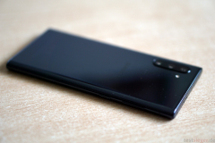 Samsung-Galaxy-Note-10_02