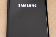 Samsung-Galaxy-Note-10_03