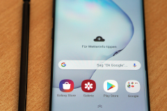 Samsung-Galaxy-Note-10_04