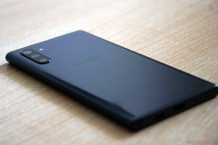 Samsung-Galaxy-Note-10_05