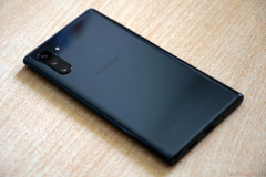 Samsung-Galaxy-Note-10_06