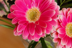 Samsung-Galaxy-Note-10_07