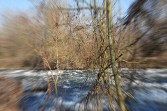 Samsung-Galaxy-Note-10_09