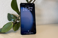 Nothing Phone (3a) Lite. (Foto: Testsieger.de)