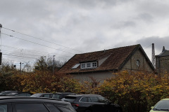 Die Zoomkamera des Nothing Phone (3a) Lite bietet bis etwa 2-fache Vergrößerung brauchbare Ergebnisse, darüber nimmt die Schärfe sichtbar ab – hier ein typisches Beispiel. (Foto: Testsieger.de)