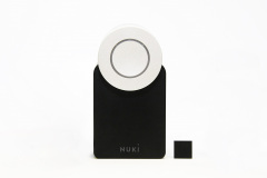 Nuki_Smart-Lock-2.0