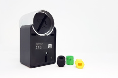 Nuki_Smart-Lock-2.0_Adapter-1