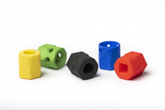 Nuki_Smart-Lock-2.0_Adapter-2