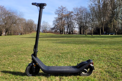 Odys ZETA i10 (Foto: Testsieger.de)