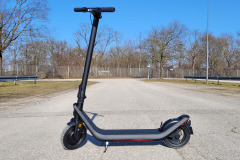 Odys ZETA i10 (Foto: Testsieger.de)