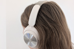 Auch bei längerer Nutzung sitzt der Focus A6 stabil und bietet einen insgesamt hohen Tragekomfort. (Foto: Testsieger.de)