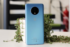 OnePlus-7T_02
