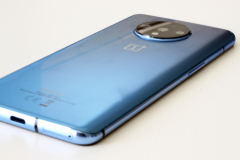 OnePlus-7T_03