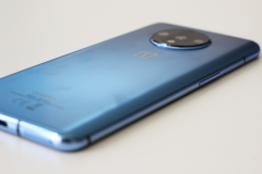 OnePlus-7T_04