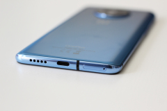 OnePlus-7T_06