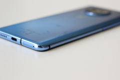 OnePlus-7T_07