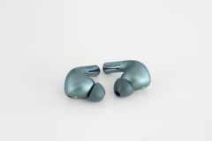 OnePlus Buds Pro 2 (Foto: Testsieger.de)