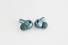 OnePlus Buds Pro 2 (Foto: Testsieger.de)