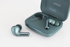 OnePlus Buds Pro 2 (Foto: Testsieger.de)