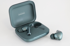 OnePlus Buds Pro 2 (Foto: Testsieger.de)